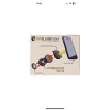 Mob Armor MobNetic MAXX 90 Swivel Magnet Phone Mount System