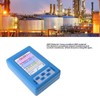 Electromagnetic Radiation Meter Sensitive Accurate Measurement Radiation Detector