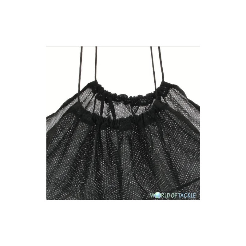 Unhooking Mat , Weigh Sling and Scales