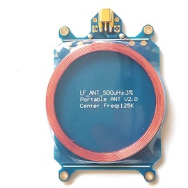 XGOIENZI Proxmark3 RDV2 NFC IC/ID RFID Card Cloner Duplicator Reader Writer Copier UID Copier