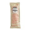 Horseradish Packets, Heinz 12 Gram, 25 pcs.