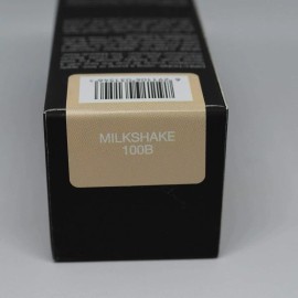 Huda Base Luminosa Mate Huda Beauty 100b Milkshake Makeup Co