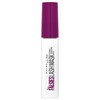 Maybelline New York Falsies Lash Lift Mask, Pro-Kera Complex and