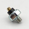 68V-82504-00-00 Oil Pressure Switch Compatible with Yamaha FX VX PWCs