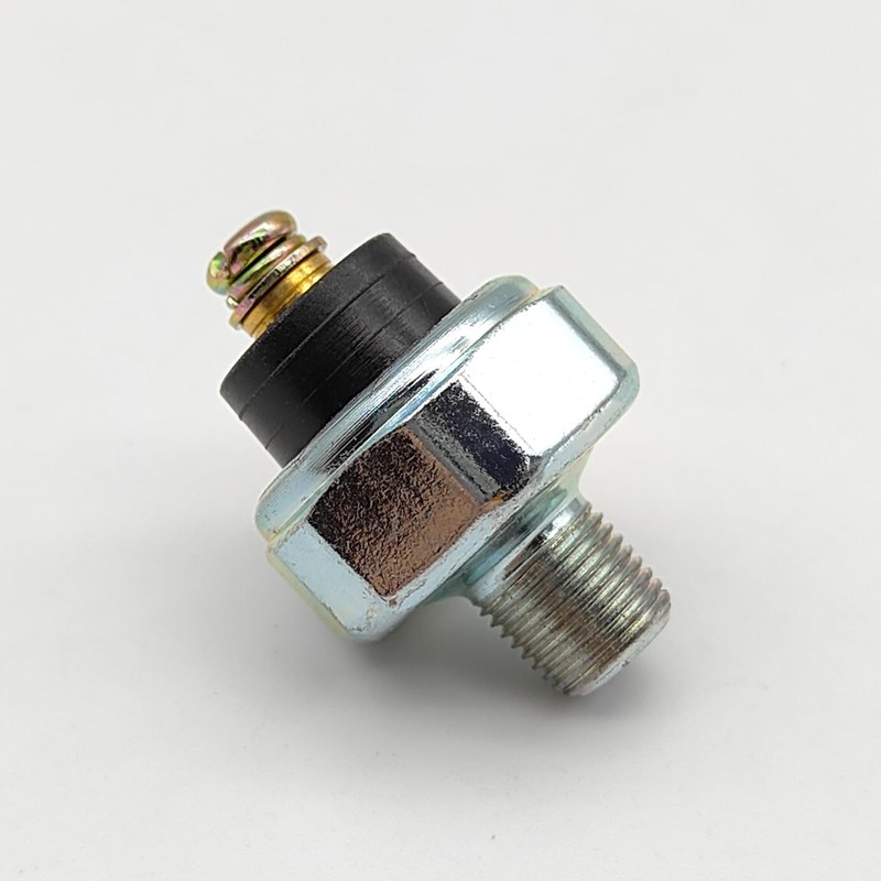 68V-82504-00-00 Oil Pressure Switch Compatible with Yamaha FX VX PWCs