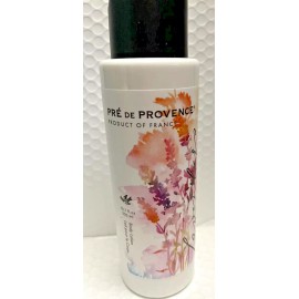 Pré de Provence PRE DE PROVENCE BODY LOTION LAVENDER WITH SHEA BUTTER 10.1FLOZ PRODUCT OF FRANCE