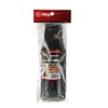 SK11 BL-6K Genuine Cowhide Leather Cutter, 2-Tier Difference