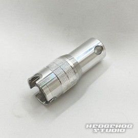 IOS Factory IOS Disc Wrench PRO