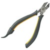 Puramokoujouiinkai plamokojo Sustainable Nipper Advance, Hobby Tools PMKJ025