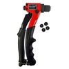 US PRO Single Hand Compact RIVETING Riveter POP Blind Rivet
