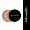 Max Factor Miracle Veil Radiant Loose Powder (Polvos sueltos) -
