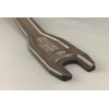 Hozan C-200 Pedal Wrench