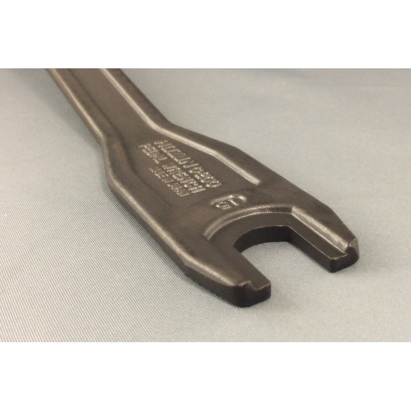 Hozan C-200 Pedal Wrench