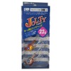 Blue Blue (ブルーブルー) Jig Head Jorty 22g Jig Head #04