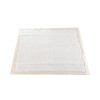 McKesson Ultra Adult Disposable Bed Pads 30x36 | 10 Underpads