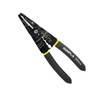 Gunpla Wire Stripper Multi-Function Tool for Cutting Cables Screws Comfortable