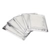 5pcs Women Private Part Mask Dilute Melanin Deep Moisturizing Skin