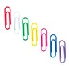 Mitsuya Color Zem 200 Pieces BX2-VG60