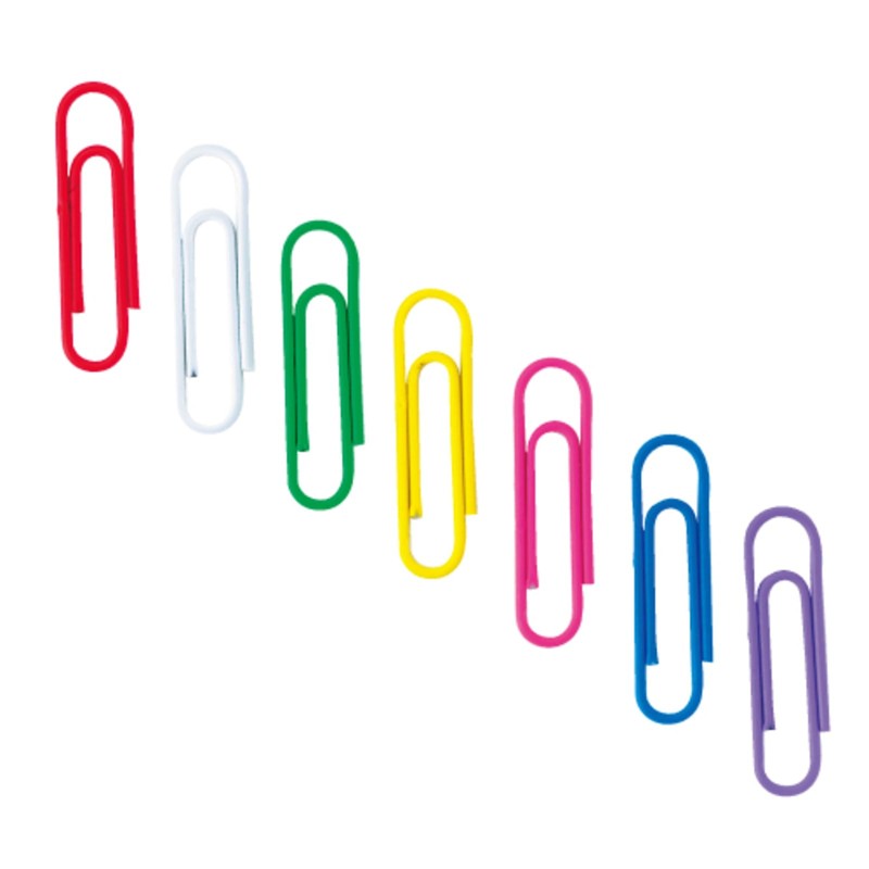Mitsuya Color Zem 200 Pieces BX2-VG60
