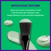 SKIN1004 Witch Pack (1box - 8ea) | Creamy Mud Pack