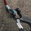 Clevis Slip Hook Winch Hook Steel Lifting Hooks Forged Steel