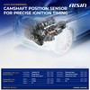 AFTERMARKET CMSAZ-00057 Camshaft Position Sensor