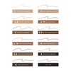Benefit Precisely, My Eyebrow Pencil Mini BM65 03 Medium /