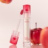 CLIO Crystal Glam Tint 3.4g - 17 Classic Apple (Apple