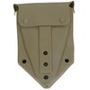 Military Outdoor Clothing 6193N Never Issue U.S. G.I. Olive Drab