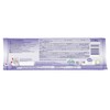 Milka Chocolate Oreo 300G