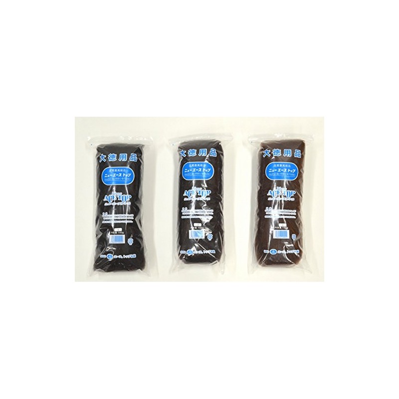 sin4268-kim Japanese Hair Weaving Japanese Hair, Dark Brown