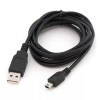 Unbranded/Generic USB CABLE CORD FOR NEAT RECEIPTS SCANNER NEATDESK NM-322