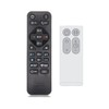 ANDERIC RRDYS01 for Dyson AM04 AM05 AM06 AM10 AM11 BP01