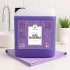 Tónico Uva & Niacinamida Facial 5 Litros