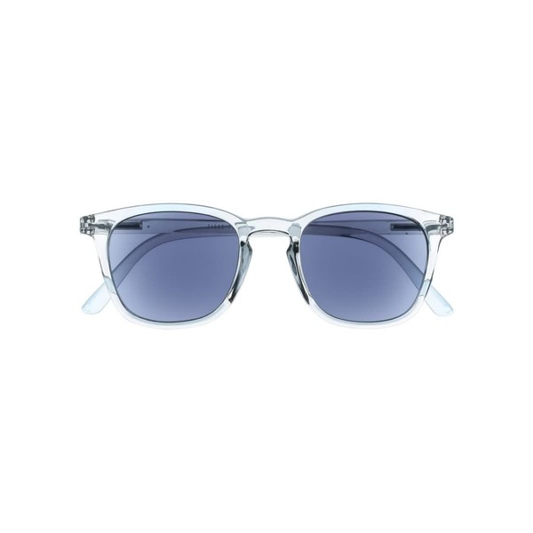 SILAC - Sol Cristal 7551 - Unisex Sunglasses with Prescription