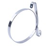 Brake Band fit Hus 445E 445 450 450E 455E 455