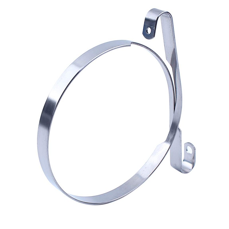 Brake Band fit Hus 445E 445 450 450E 455E 455