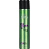 Garnier Garnier Fructis Style Full Control Anti-Humidity Hairspray, Ultra Strong