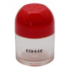 Emporio Tech K – 5104R Mushroom Pepper In Red 5104R
