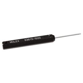 MOLEX 63813-1500 Extraction Tool
