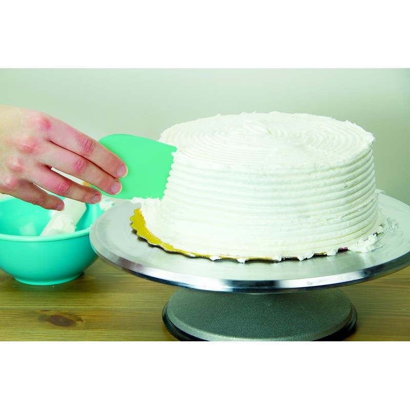 Princeton Catalyst Contour 12 Piece Set