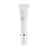 ARTDECO Hyaluronic Intensive Eye Gel - Moisturising Eye Gel -