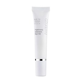 ARTDECO Hyaluronic Intensive Eye Gel - Moisturising Eye Gel - 1 x 15 ml