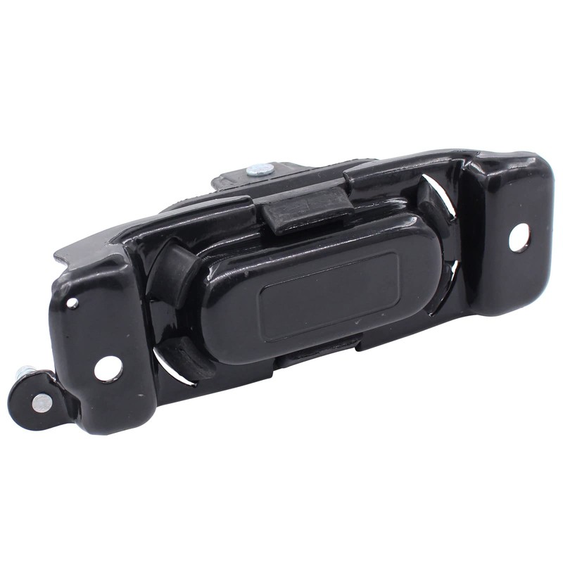 NewYall 3.6L Engine Motor Mount and Automatic Transmission Mount Set