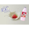 Deedo Strawberry Flavour Juice with Yogurt 150 ml 6 Pack