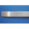 Shimomura Alec Diamond File W5mm Bamboo Chiyo #600