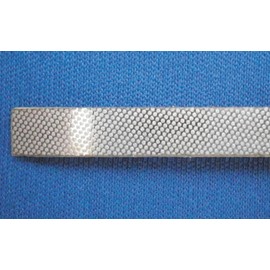 Shimomura Alec Diamond File W5mm Bamboo Chiyo #600