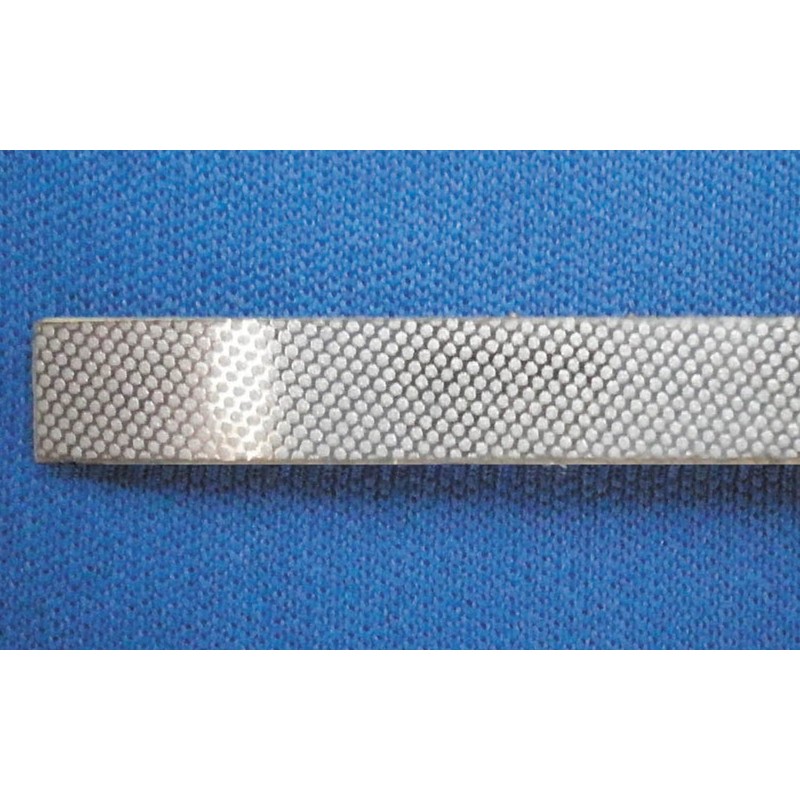 Shimomura Alec Diamond File W5mm Bamboo Chiyo #600