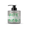 Indola Act Now! Repair Shampoo