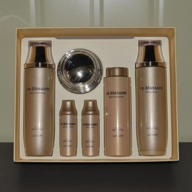 Half Club/Celler Hub / 하프클럽/셀러허브_여성트랜드패션라그배르 리블라썸 2.5종 기획세트